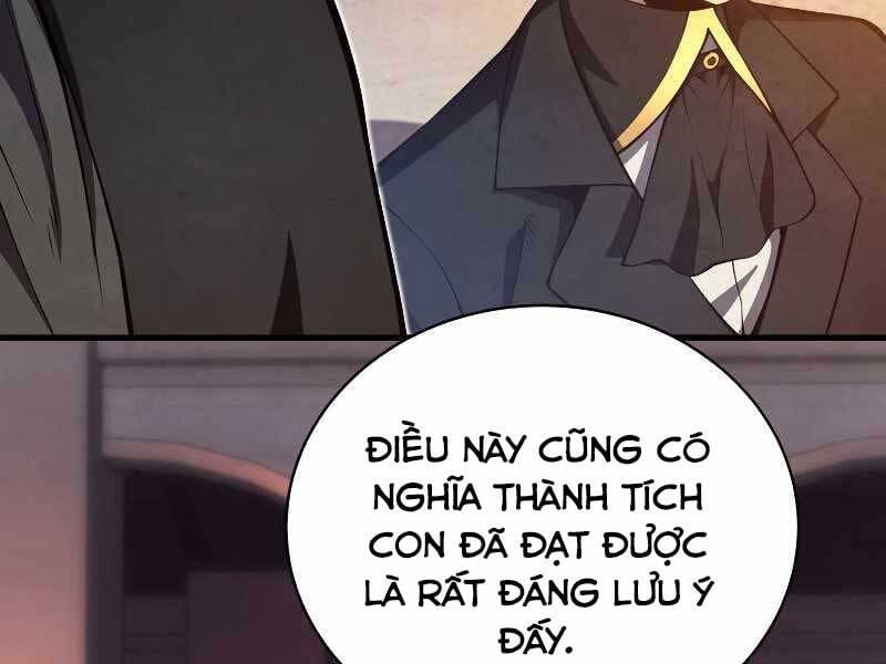 Truyện Tranh Con Trai Út Của Gia Đình Kiếm Thuật Danh Tiếng trang 6