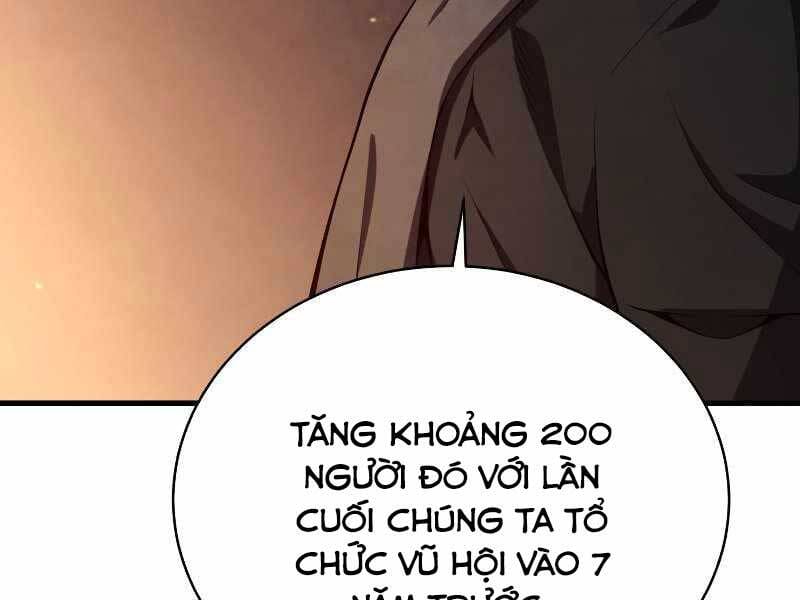 Truyện Tranh Con Trai Út Của Gia Đình Kiếm Thuật Danh Tiếng trang 6