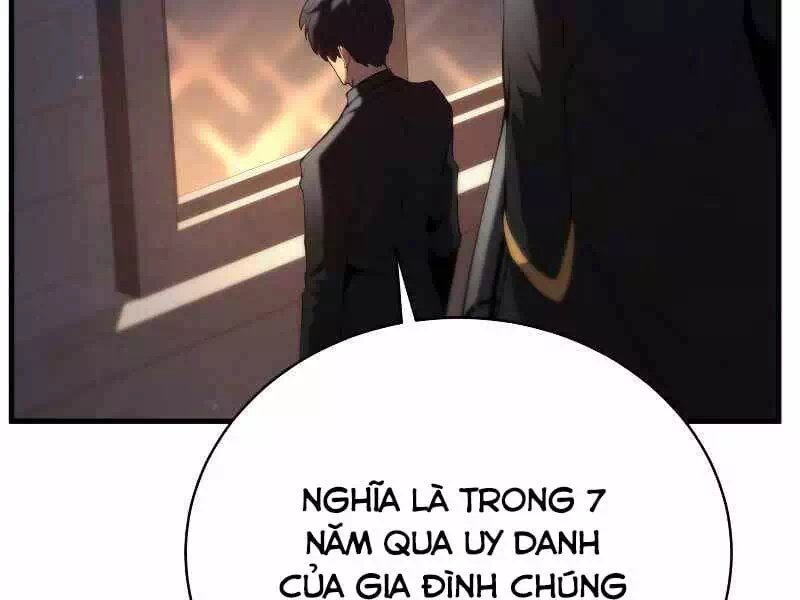 Truyện Tranh Con Trai Út Của Gia Đình Kiếm Thuật Danh Tiếng trang 6