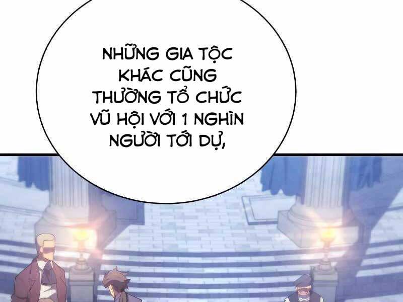 Truyện Tranh Con Trai Út Của Gia Đình Kiếm Thuật Danh Tiếng trang 6