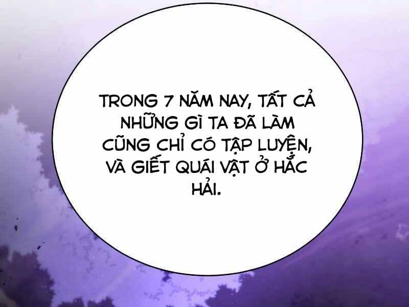 Truyện Tranh Con Trai Út Của Gia Đình Kiếm Thuật Danh Tiếng trang 6
