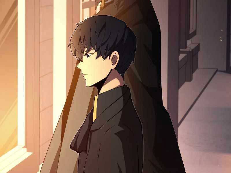 Truyện Tranh Con Trai Út Của Gia Đình Kiếm Thuật Danh Tiếng trang 6