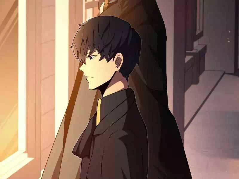 Truyện Tranh Con Trai Út Của Gia Đình Kiếm Thuật Danh Tiếng trang 6