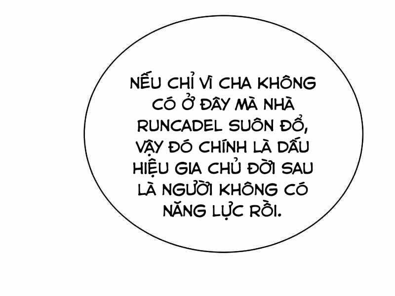 Truyện Tranh Con Trai Út Của Gia Đình Kiếm Thuật Danh Tiếng trang 6