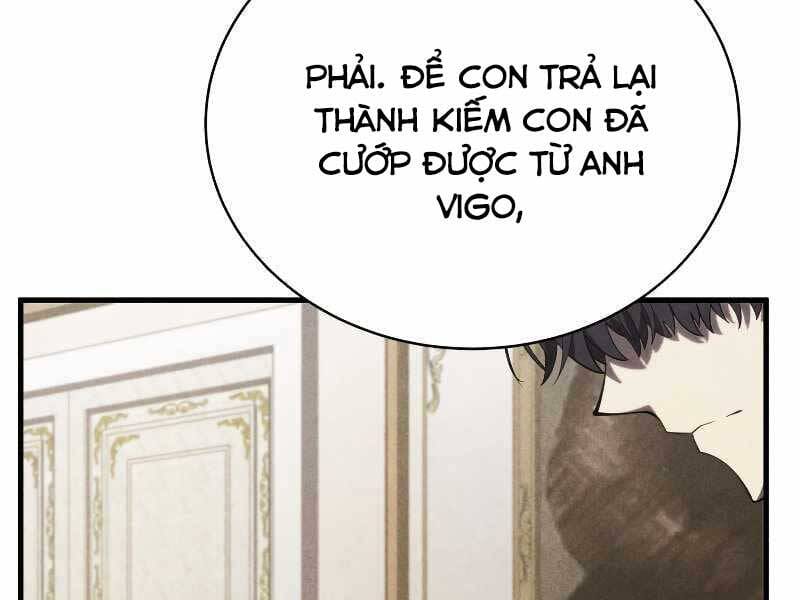 Truyện Tranh Con Trai Út Của Gia Đình Kiếm Thuật Danh Tiếng trang 6