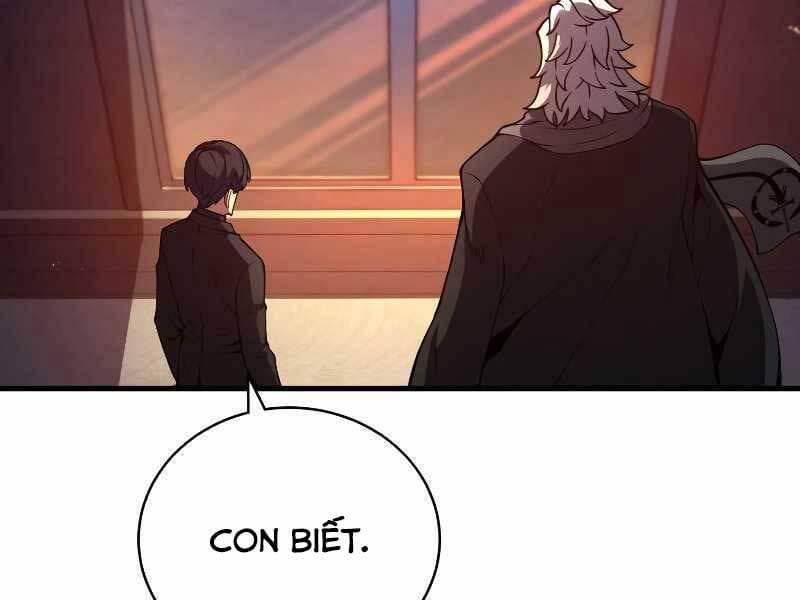 Truyện Tranh Con Trai Út Của Gia Đình Kiếm Thuật Danh Tiếng trang 6