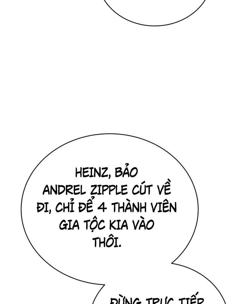 Truyện Tranh Con Trai Út Của Gia Đình Kiếm Thuật Danh Tiếng trang 6