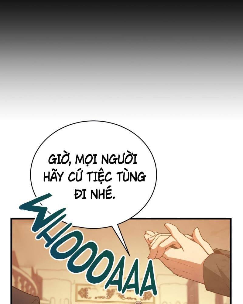 Truyện Tranh Con Trai Út Của Gia Đình Kiếm Thuật Danh Tiếng trang 6