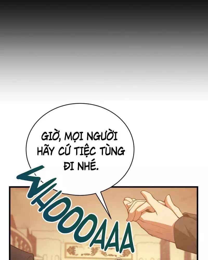 Truyện Tranh Con Trai Út Của Gia Đình Kiếm Thuật Danh Tiếng trang 6