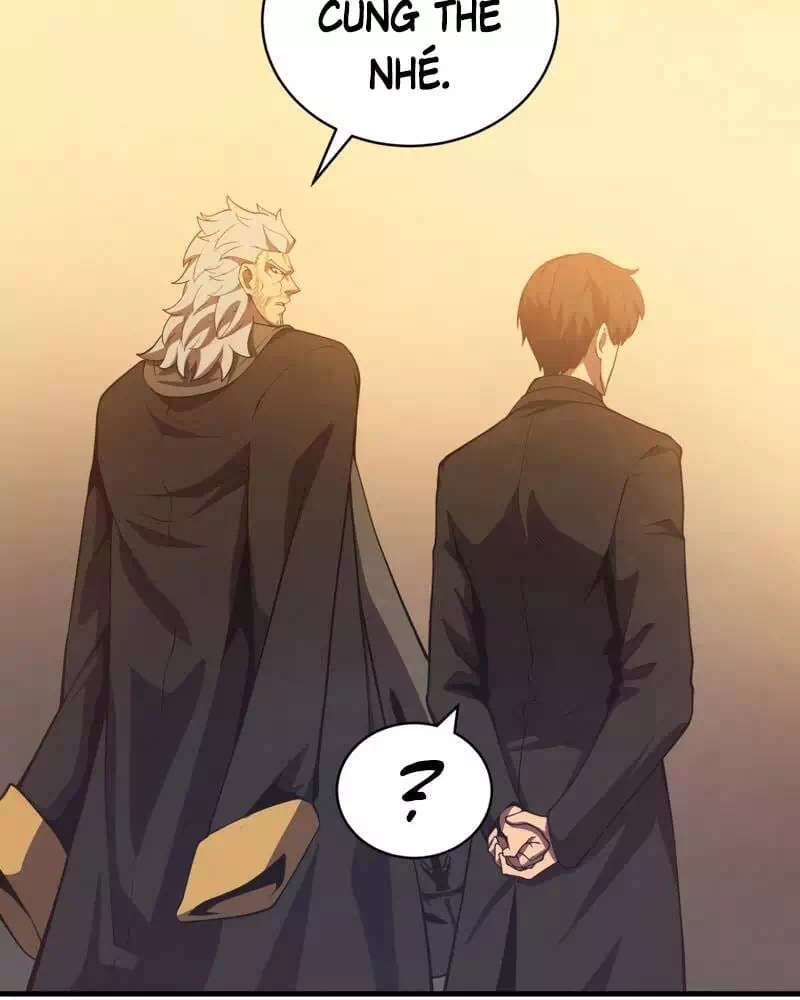 Truyện Tranh Con Trai Út Của Gia Đình Kiếm Thuật Danh Tiếng trang 6