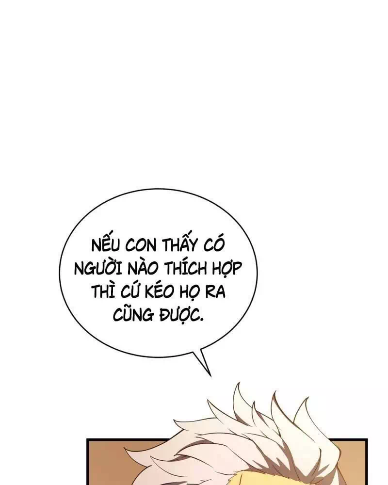 Truyện Tranh Con Trai Út Của Gia Đình Kiếm Thuật Danh Tiếng trang 6
