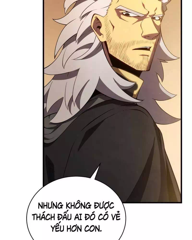 Truyện Tranh Con Trai Út Của Gia Đình Kiếm Thuật Danh Tiếng trang 6
