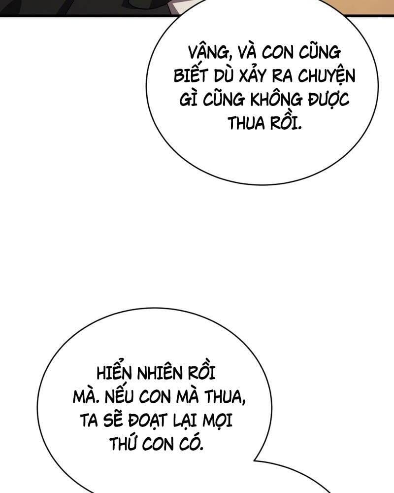Truyện Tranh Con Trai Út Của Gia Đình Kiếm Thuật Danh Tiếng trang 6