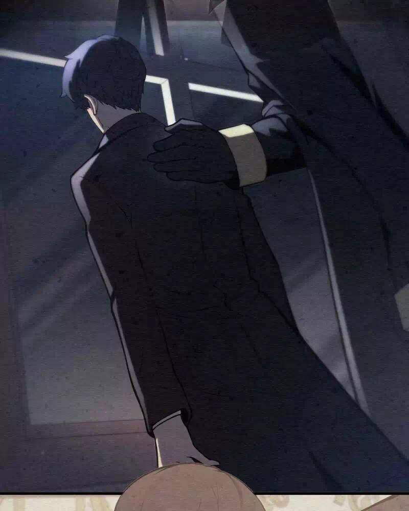 Truyện Tranh Con Trai Út Của Gia Đình Kiếm Thuật Danh Tiếng trang 6