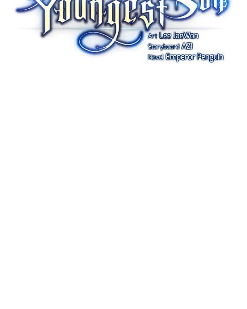 Truyện Tranh Con Trai Út Của Gia Đình Kiếm Thuật Danh Tiếng trang 6