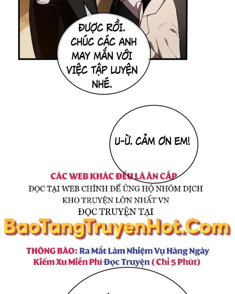 Truyện Tranh Con Trai Út Của Gia Đình Kiếm Thuật Danh Tiếng trang 6