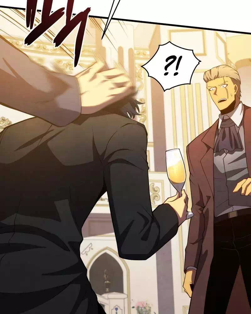 Truyện Tranh Con Trai Út Của Gia Đình Kiếm Thuật Danh Tiếng trang 6