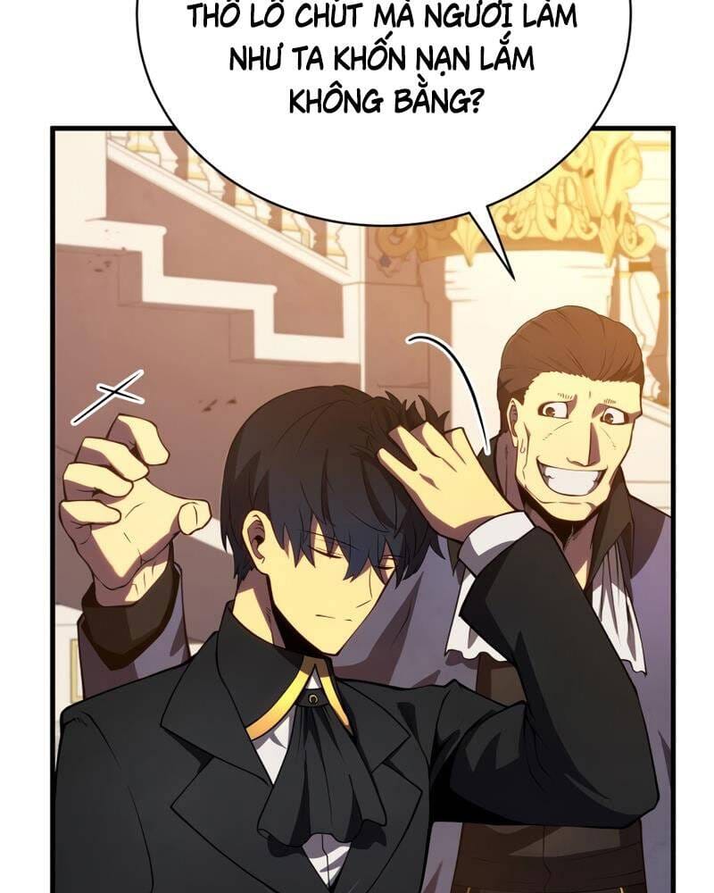 Truyện Tranh Con Trai Út Của Gia Đình Kiếm Thuật Danh Tiếng trang 6