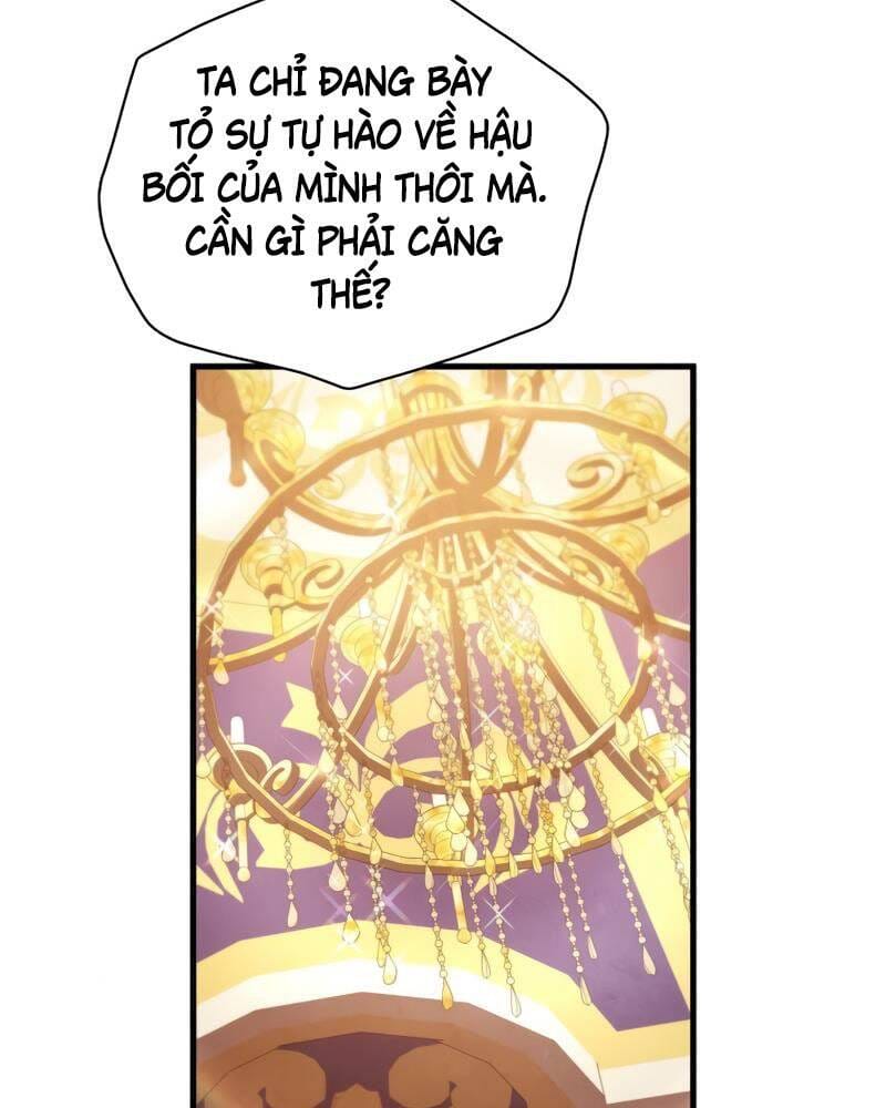 Truyện Tranh Con Trai Út Của Gia Đình Kiếm Thuật Danh Tiếng trang 6