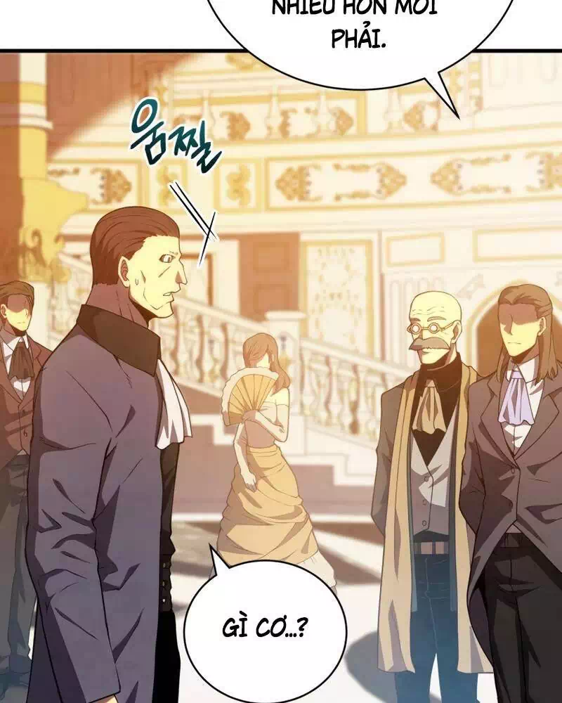 Truyện Tranh Con Trai Út Của Gia Đình Kiếm Thuật Danh Tiếng trang 6