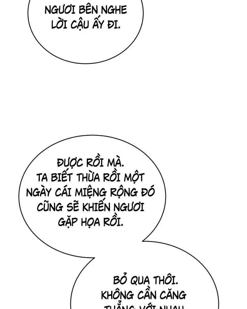 Truyện Tranh Con Trai Út Của Gia Đình Kiếm Thuật Danh Tiếng trang 6