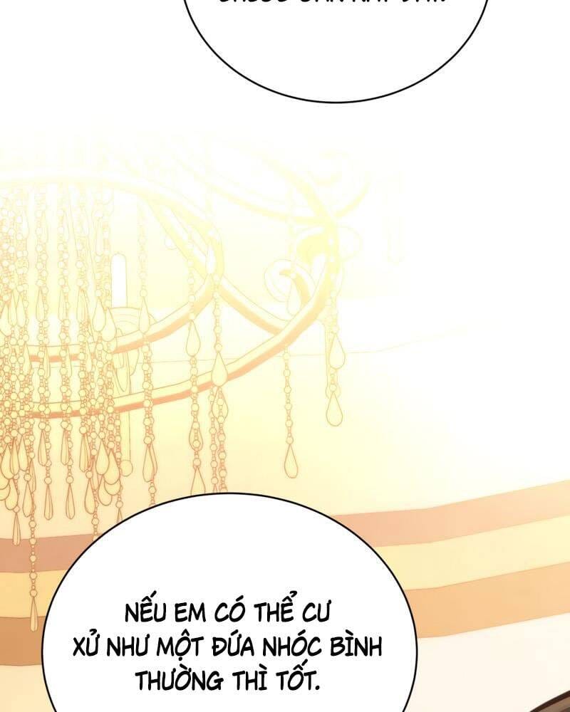 Truyện Tranh Con Trai Út Của Gia Đình Kiếm Thuật Danh Tiếng trang 6