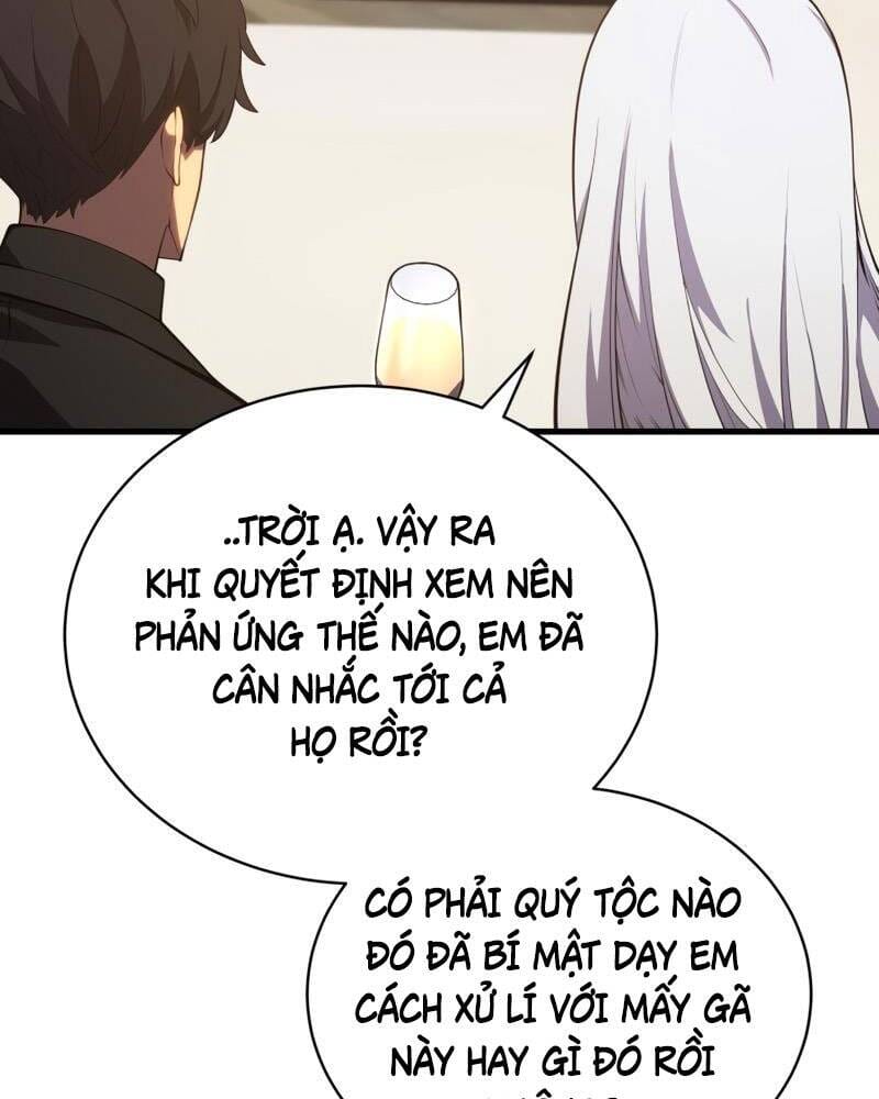 Truyện Tranh Con Trai Út Của Gia Đình Kiếm Thuật Danh Tiếng trang 6