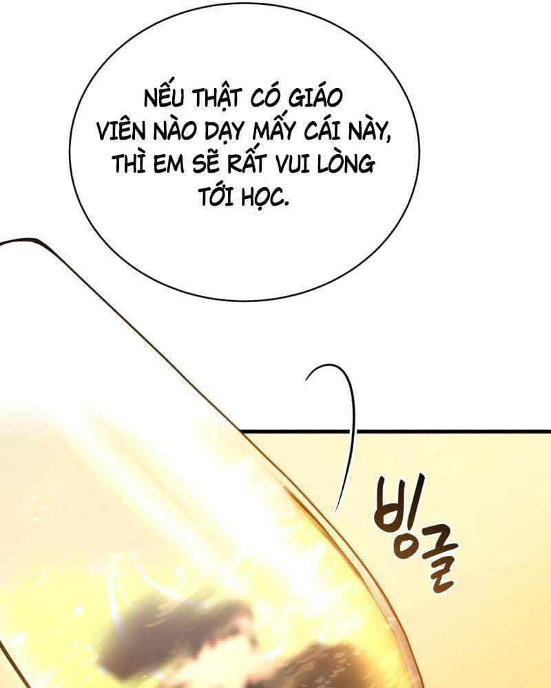 Truyện Tranh Con Trai Út Của Gia Đình Kiếm Thuật Danh Tiếng trang 6