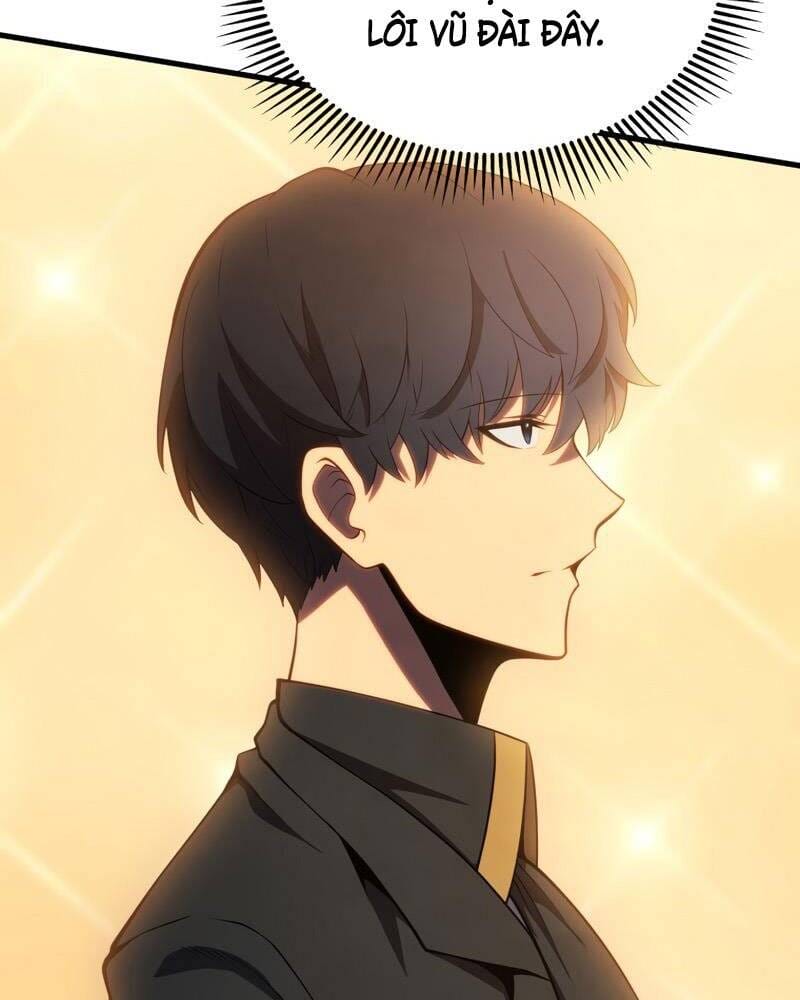 Truyện Tranh Con Trai Út Của Gia Đình Kiếm Thuật Danh Tiếng trang 6