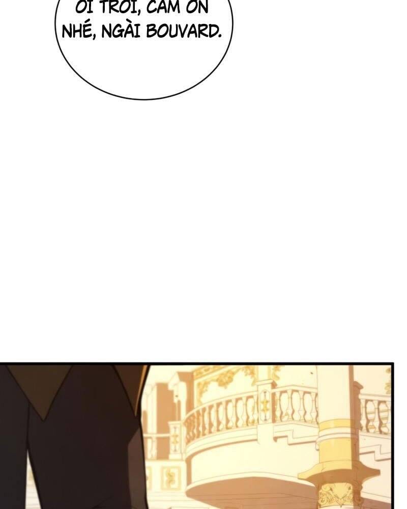 Truyện Tranh Con Trai Út Của Gia Đình Kiếm Thuật Danh Tiếng trang 6