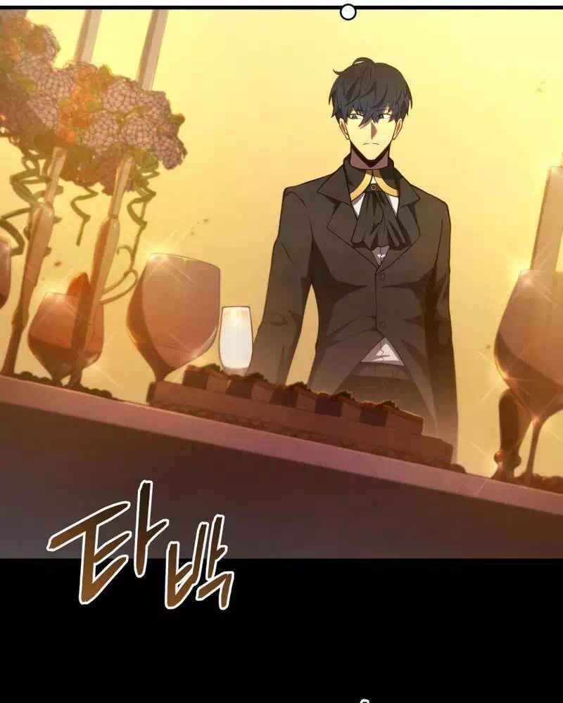 Truyện Tranh Con Trai Út Của Gia Đình Kiếm Thuật Danh Tiếng trang 6