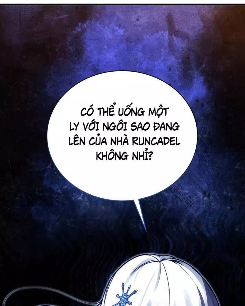 Truyện Tranh Con Trai Út Của Gia Đình Kiếm Thuật Danh Tiếng trang 6