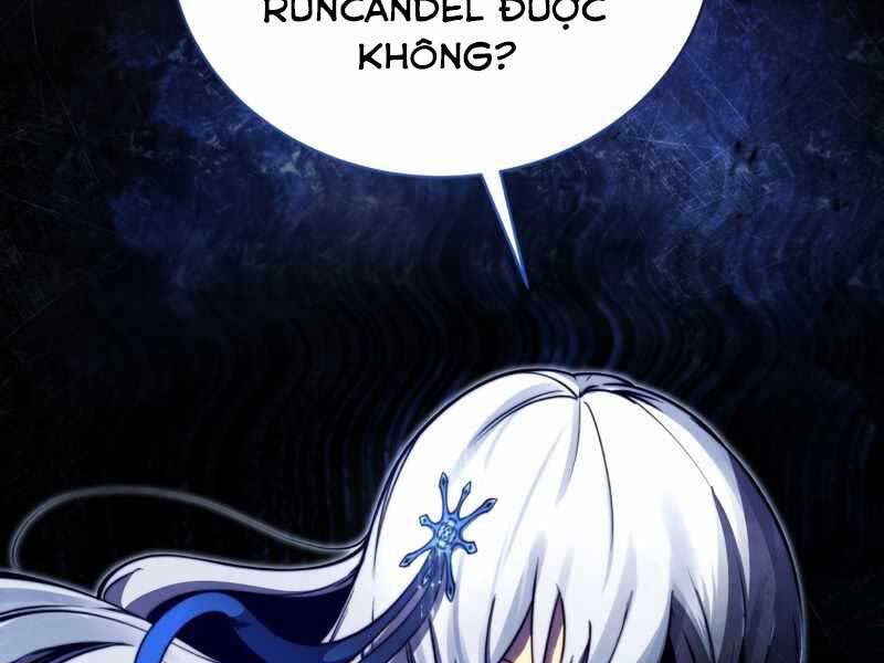 Truyện Tranh Con Trai Út Của Gia Đình Kiếm Thuật Danh Tiếng trang 6