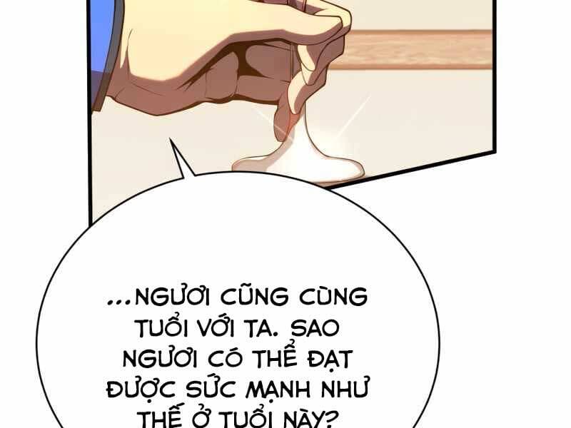 Truyện Tranh Con Trai Út Của Gia Đình Kiếm Thuật Danh Tiếng trang 6