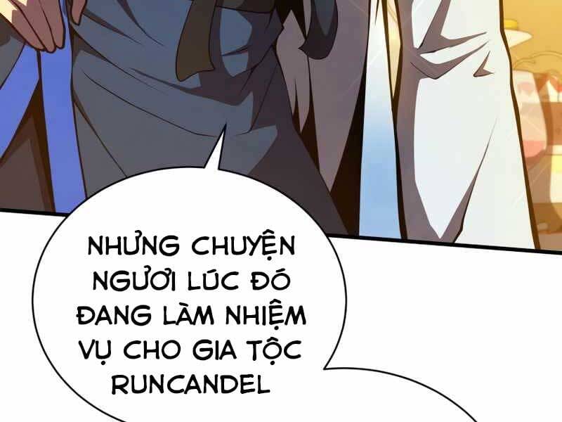 Truyện Tranh Con Trai Út Của Gia Đình Kiếm Thuật Danh Tiếng trang 6