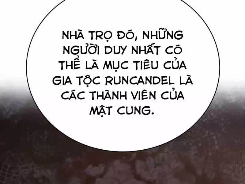 Truyện Tranh Con Trai Út Của Gia Đình Kiếm Thuật Danh Tiếng trang 6