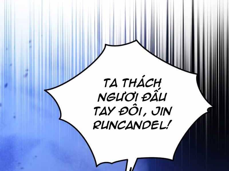 Truyện Tranh Con Trai Út Của Gia Đình Kiếm Thuật Danh Tiếng trang 6