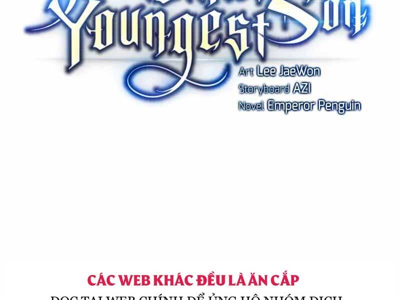 Truyện Tranh Con Trai Út Của Gia Đình Kiếm Thuật Danh Tiếng trang 6
