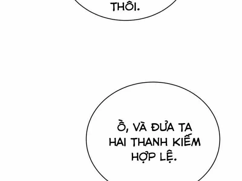 Truyện Tranh Con Trai Út Của Gia Đình Kiếm Thuật Danh Tiếng trang 6