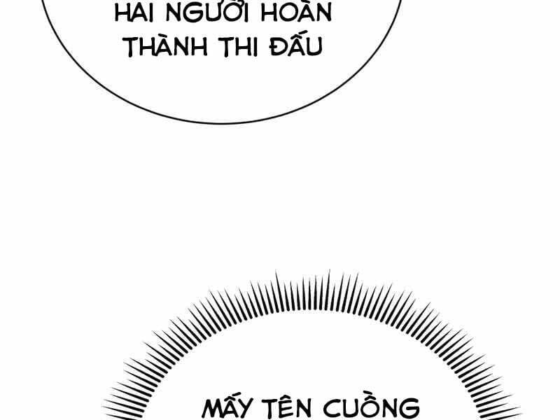 Truyện Tranh Con Trai Út Của Gia Đình Kiếm Thuật Danh Tiếng trang 6