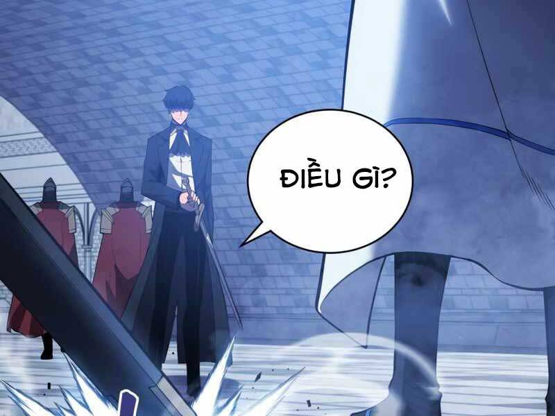 Truyện Tranh Con Trai Út Của Gia Đình Kiếm Thuật Danh Tiếng trang 6