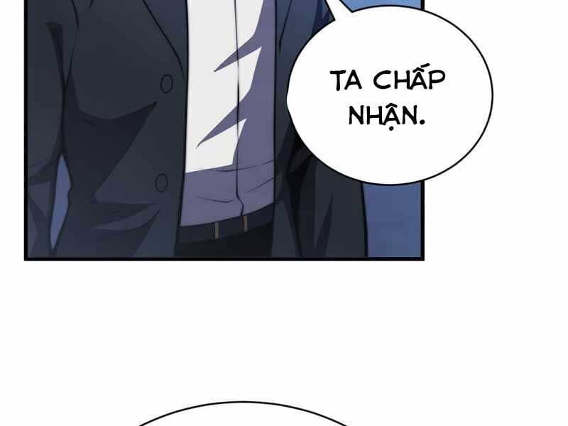 Truyện Tranh Con Trai Út Của Gia Đình Kiếm Thuật Danh Tiếng trang 6