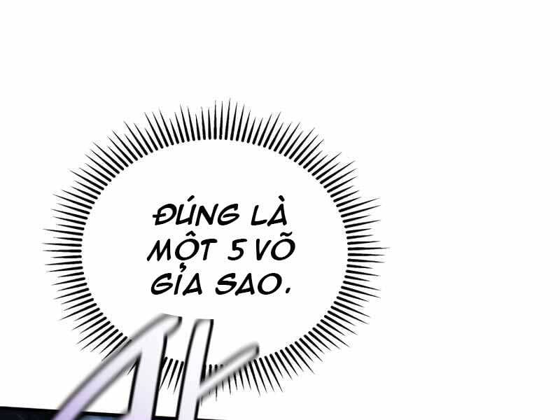 Truyện Tranh Con Trai Út Của Gia Đình Kiếm Thuật Danh Tiếng trang 6