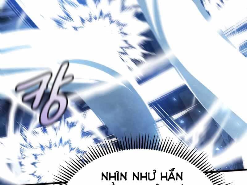 Truyện Tranh Con Trai Út Của Gia Đình Kiếm Thuật Danh Tiếng trang 6