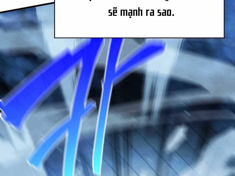 Truyện Tranh Con Trai Út Của Gia Đình Kiếm Thuật Danh Tiếng trang 6