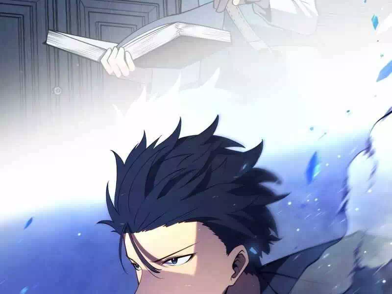 Truyện Tranh Con Trai Út Của Gia Đình Kiếm Thuật Danh Tiếng trang 6