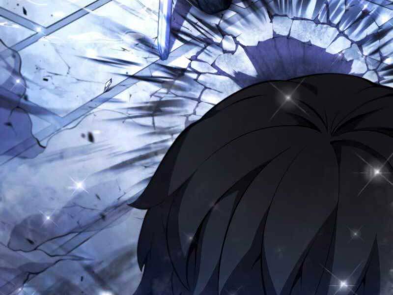 Truyện Tranh Con Trai Út Của Gia Đình Kiếm Thuật Danh Tiếng trang 6