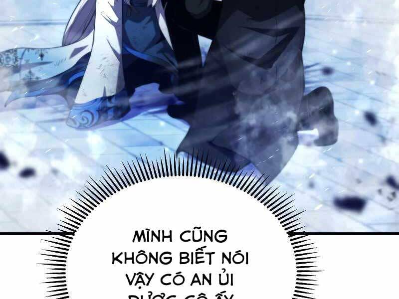 Truyện Tranh Con Trai Út Của Gia Đình Kiếm Thuật Danh Tiếng trang 6