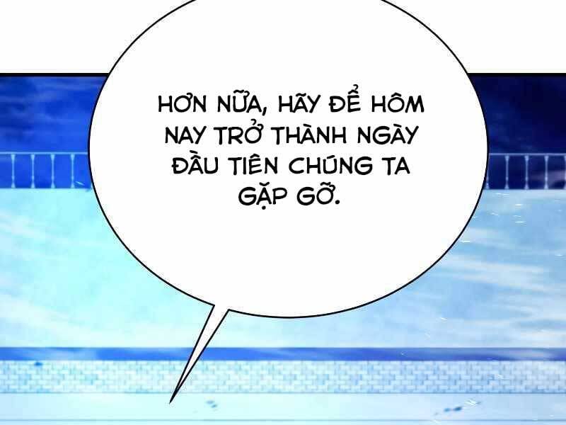 Truyện Tranh Con Trai Út Của Gia Đình Kiếm Thuật Danh Tiếng trang 6