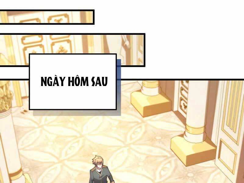 Truyện Tranh Con Trai Út Của Gia Đình Kiếm Thuật Danh Tiếng trang 6